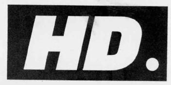 Imagen de HD
