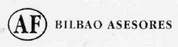 Imagen de AF BILBAO ASESORES