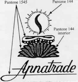 Imagen de APNATRADE