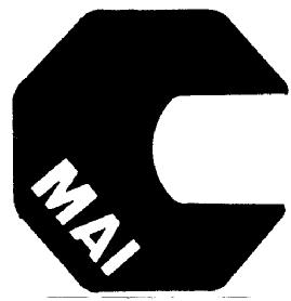 Imagen de MAI