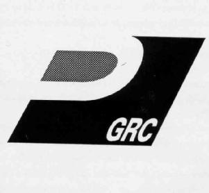 Imagen de P GRC