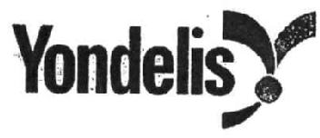 Imagen de YONDELIS