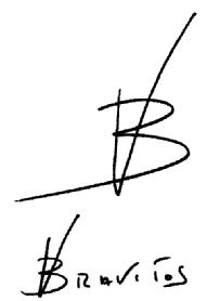 Imagen de B BRAVITOS