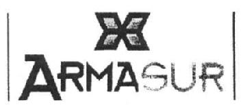 Imagen de ARMASUR