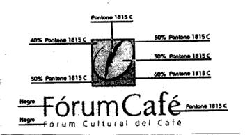 Imagen de FORUM CAFE FORUM CULTURAL DEL CAFE