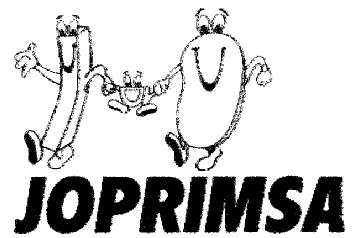 Imagen de JOPRIMSA
