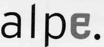 Imagen de ALPE