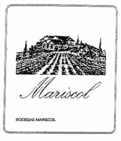 Imagen de MARISCOL BODEGAS MARISCOL