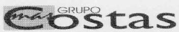 Imagen de GRUPO MAS COSTAS