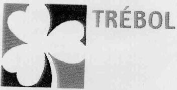 Imagen de TREBOL
