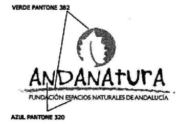 Imagen de ANDANATURA FUNDACION ESPACIOS NATURALES DE ANDALUCIA