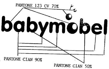 Imagen de BABYMOBEL