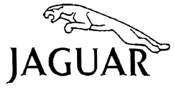 Imagen de JAGUAR