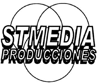 Imagen de STMEDIA EDICIONES