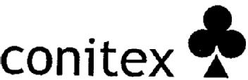 Imagen de CONITEX