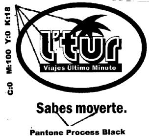 Imagen de L\'TUR VIAJES ULTIMO MINUTO SABES MOVERTE