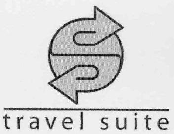 Imagen de TRAVEL SUITE