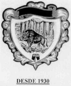 Imagen de DESDE 1930