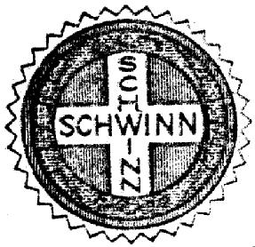 Imagen de SCHWINN