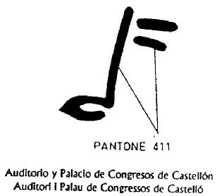 Imagen de AUDITORIO Y PALACIO DE CONGRESOS DE CASTELLON