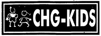 Imagen de CHG-KIDS