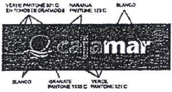 Imagen de CAJAMAR