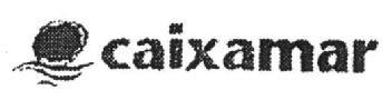 Imagen de CAIXAMAR