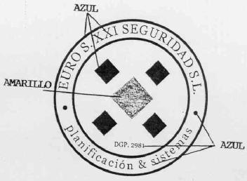 Imagen de EURO S.XXI SEGURIDAD S.L. PLANIFICACION & SISTEMAS