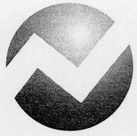 Imagen de M2450341(X)