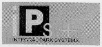 Imagen de IPS + INTEGRAL PARK SYSTEMS