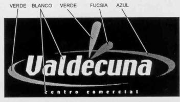 Imagen de VALDECUNA CENTRO COMERCIAL