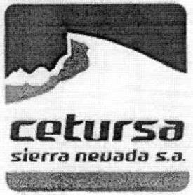 Imagen de CETURSA SIERRA NEVADA S.A