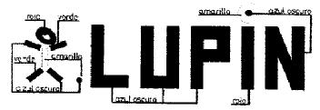 Imagen de LUPIN