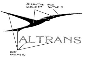 Imagen de ALTRANS