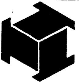 Imagen de M2450633