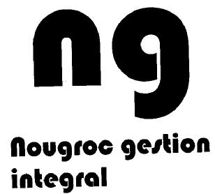 Imagen de NG NOUGROC GESTION INTEGRAL
