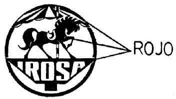 Imagen de IROSA