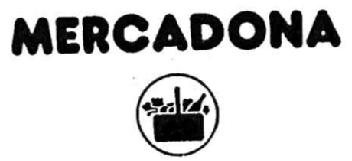 Imagen de MERCADONA