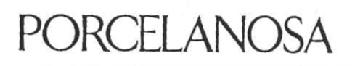Imagen de PORCELANOSA