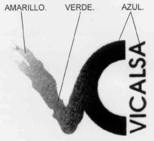 Imagen de VC VICALSA