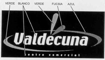Imagen de VALDECUNA CENTRO COMERCIAL