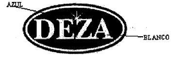 Imagen de DEZA