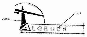 Imagen de ALGRUEN