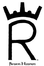 Imagen de R MARQUESES D ROCAMORA