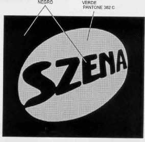 Imagen de SZENA