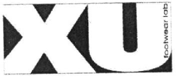 Imagen de XU FOOTWEAR LAB
