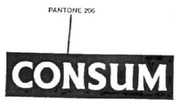 Imagen de CONSUM