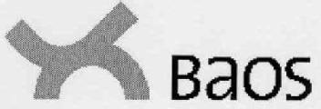 Imagen de BAOS