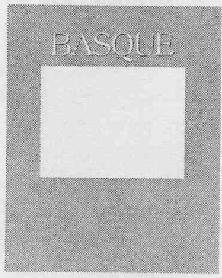 Imagen de BASQUE