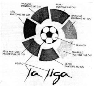 Imagen de LA LIGA